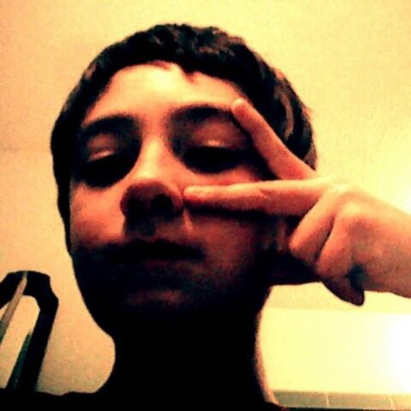 rickylebsack5